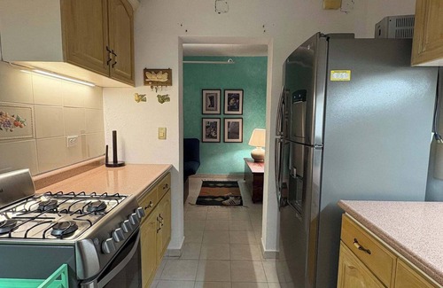 San Pedro Garza Garcia Casa | Casita Divertida Tampiquito