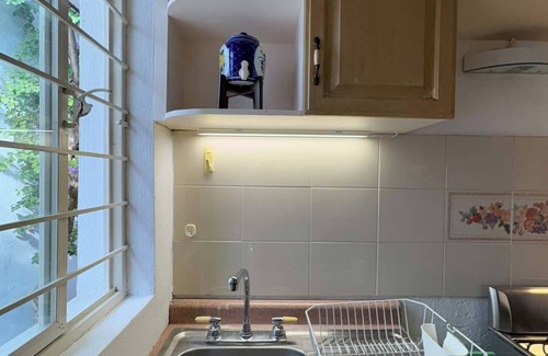 San Pedro Garza Garcia Casa | Casita Divertida Tampiquito