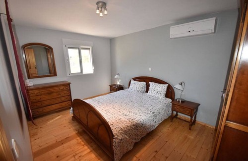 Hondon de las Nieves Casa | Vrbo Property