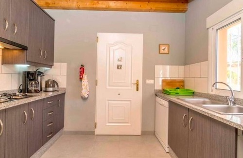 Hondon de las Nieves Casa | Vrbo Property
