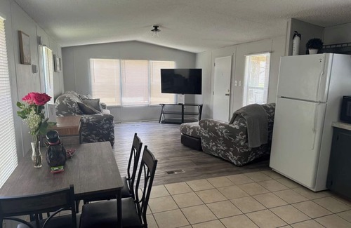 Spring Branch Casa | Casita on the Ranch-wildlife,sunsets, stars, relax