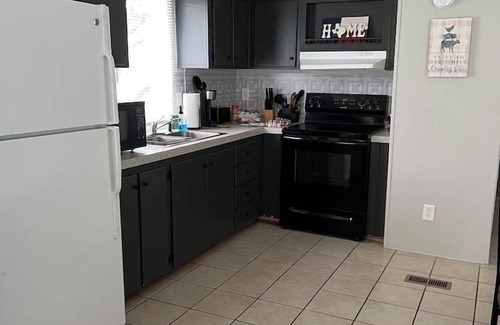 Spring Branch Casa | Casita on the Ranch-wildlife,sunsets, stars, relax