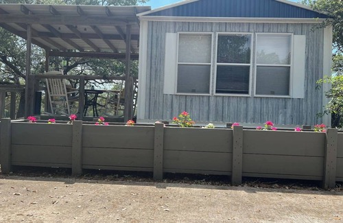 Spring Branch Casa | Casita on the Ranch-wildlife,sunsets, stars, relax
