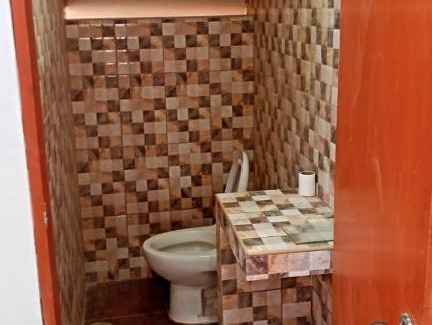 Grocio Prado Casa | CASITA PARA FIN DE SEMANA