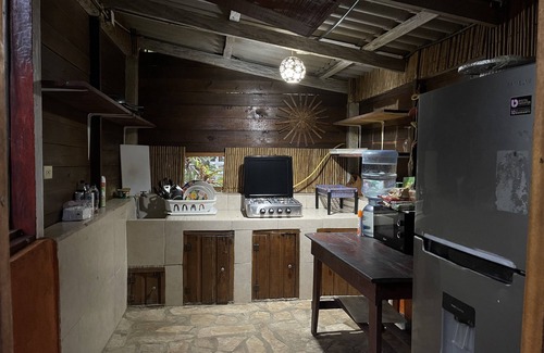 San Diego Casa | Casita Sol y Mar-- Tu escapada frente al mar