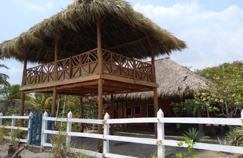 San Diego Casa | Casita Sol y Mar-- Tu escapada frente al mar