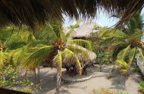 San Diego Casa | Casita Sol y Mar-- Tu escapada frente al mar