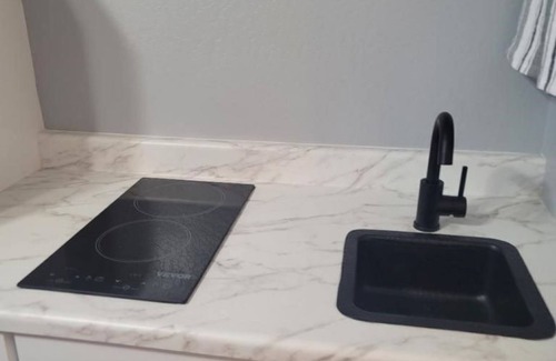 Sun City Apartamento | Casita with kitchenette - 15 min from Glendale!