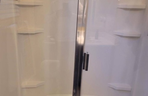 Sun City Apartamento | Casita with kitchenette - 15 min from Glendale!