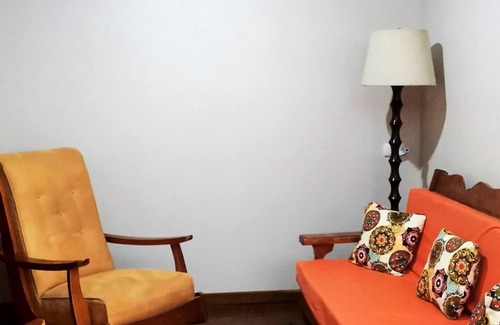 Drake Bay Cama Y Desayuno | Casita y Tours Happy Feet Drake Bay - Room #2
