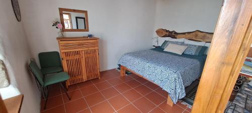 Lajes das Flores Apartamento | Casita - your home in Flores