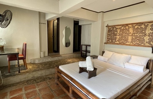 Mabini Cama Y Desayuno | Casita Ysabel