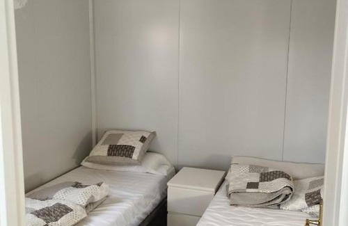El Palmar Casa | Casitas el Palmar
