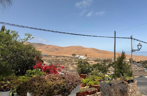 Llanos de la Concepcion Apartamento | Casitas Isabelita