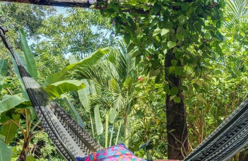 Puerto Vallarta Hotel | Casitas Maraika