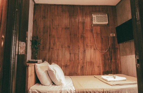 Baler Cama Y Desayuno | Casitas Stay and Surf