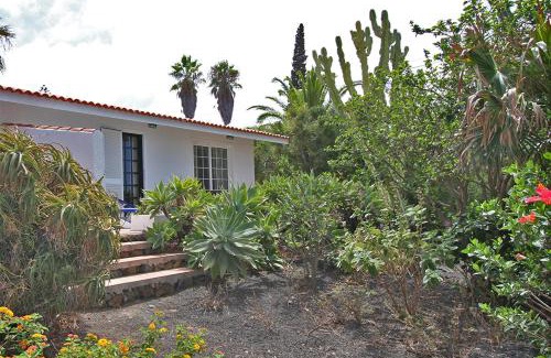 Tajuya Apartamento | Casitas Vista Valle Alto