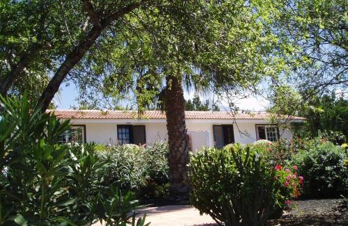 Tajuya Apartamento | Casitas Vista Valle Alto