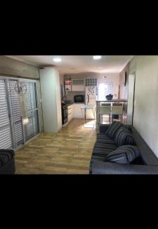 San Jose Casa | Casla
