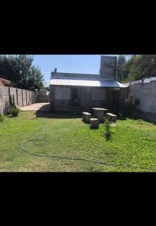 San Jose Casa | Casla