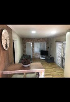 San Jose Casa | Casla