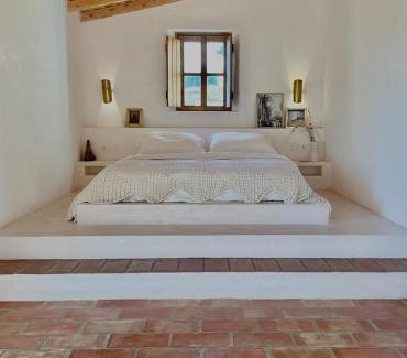 Azenhas do Mar Casa | Caso no Campo - Stunning Home By The Sea