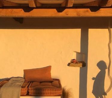 Azenhas do Mar Casa | Caso no Campo - Stunning Home By The Sea