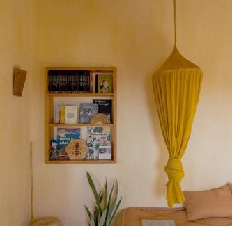 Azenhas do Mar Casa | Caso no Campo - Stunning Home By The Sea