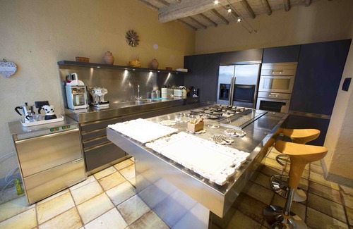 Barberino Tavarnelle Casa | "Casolare Belchianti"