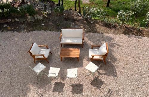 San Vicente de la Barquera Casa | Casona a 1km de la playa de Gerra