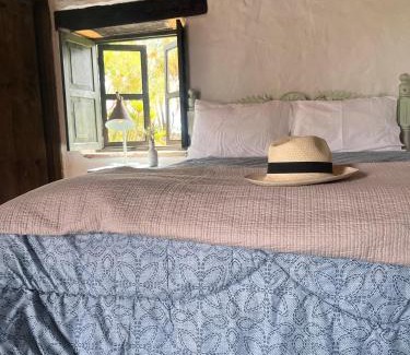Firavitoba Cama Y Desayuno | Casona Ananda