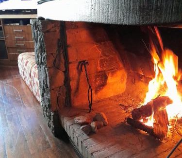 Villa Nueva Casa | Casona en Bodega Centenaria