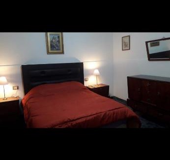 Chilecito Casa | Casona laura