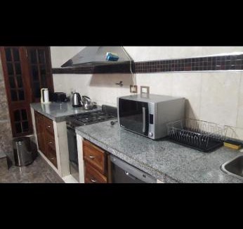 Chilecito Casa | Casona laura