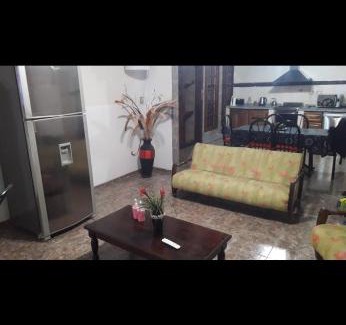 Chilecito Casa | Casona laura