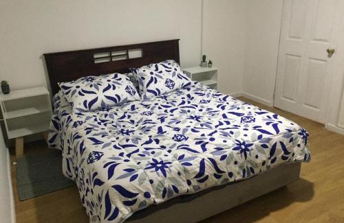 Dichato Casa | Casona Litril