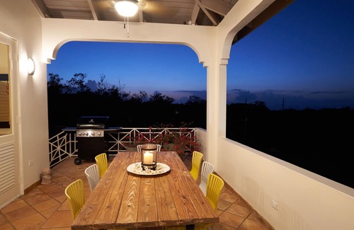 Florida Casa | Casona Martineau - Nueva Casa Georgous en la costa norte