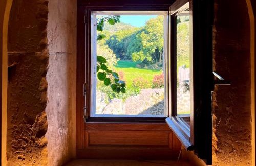 Arnuero Apartamento | Casona Molinos del Agua