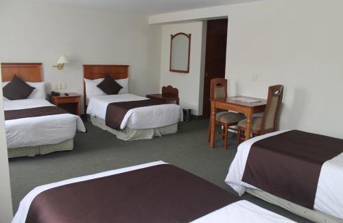 Lake Titicaca - Puno Hotel | Casona Plaza Hotel Puno