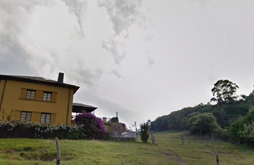 Valdes Casa | Casona rural en la costa asturiana