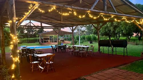 Puerto Rico Casa | Casona Rural Km 1469