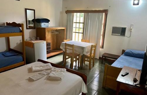 Puerto Rico Casa | Casona Rural Km 1469