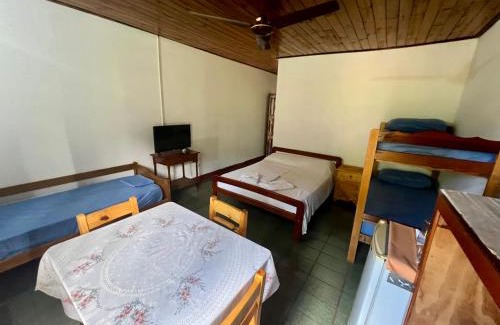 Puerto Rico Casa | Casona Rural Km 1469