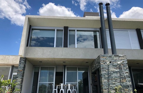 Villa Carlos Paz Apartamento | Casonas de la Bahia