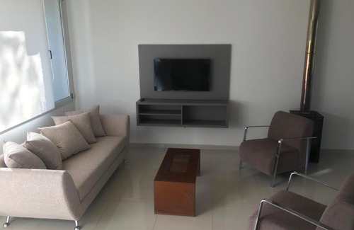 Villa Carlos Paz Apartamento | Casonas de la Bahia