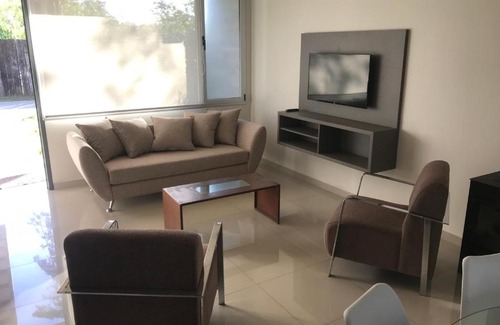 Villa Carlos Paz Apartamento | Casonas de la Bahia