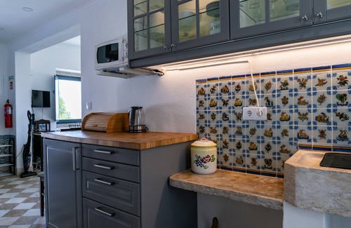 Sintra Casa | Casota - Lusitália Eden