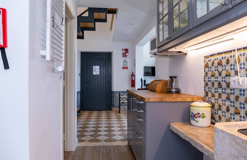 Sintra Casa | Casota - Lusitália Eden