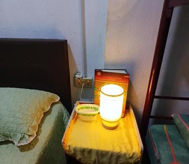Machang Casa | Cassa Bonda Std Triple Room