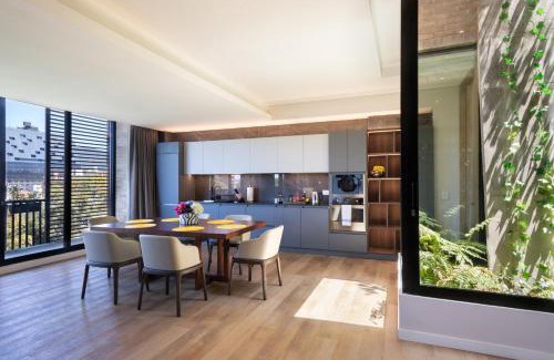 Antiguo Country Apartamento | Cassa Luxury Homes